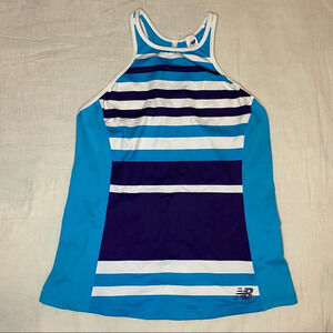 New Balance tank top, size Medium